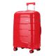 Mala de Viagem Travelux Wengen Grande