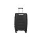Mala Travelux Scuol Tamanho P