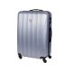 Mala de Viagem Travelux Baden Grande 