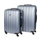 Kit de Malas Travelux Baden M e G