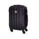 Mala de Bordo Travelux Baden