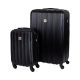 Kit de Malas Travelux Baden P e G