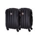 Kit de Malas de Bordo Travelux Baden