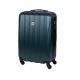 Mala de viagem Baden médiaTravelux 