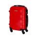 Mala de Bordo Travelux Basel
