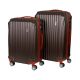Kit de Malas Travelux Engelberg M e G 