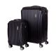 Kit de Malas Travelux Engelberg P e G