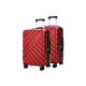 Kit de Malas de Bordo Travelux Pilatus 