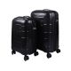 Kit de Malas Travelux Wengen P e M