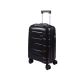 Mala Travelux Wengen Pequena 10 Kg – Expansível
