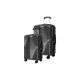 Kit de Malas Travelux Samedan P e M