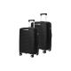 Kit de Malas Travelux Scuol M e G