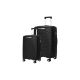 Kit de Malas Travelux Scuol P e G