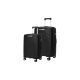 Kit de Malas Travelux Scuol P e M
