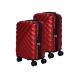 Kit de Malas de Bordo Travelux Pilatus 