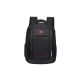 Mochila Travelux para Notebook Glarus