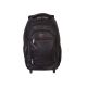 Mochila Travelux para Notebook Paris com Rodas