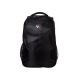 Mochila Travelux para Notebook Vienna